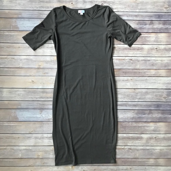 LuLaRoe Dresses & Skirts - LuLaRoe Dress